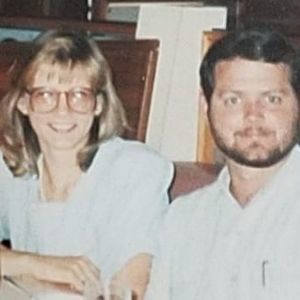 Meet your Posher, Deborah michael